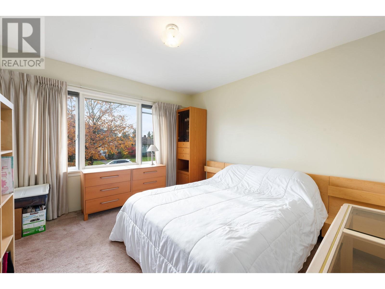 257 W 46th Avenue, Vancouver, British Columbia  V5Y 2X2 - Photo 7 - R2945365