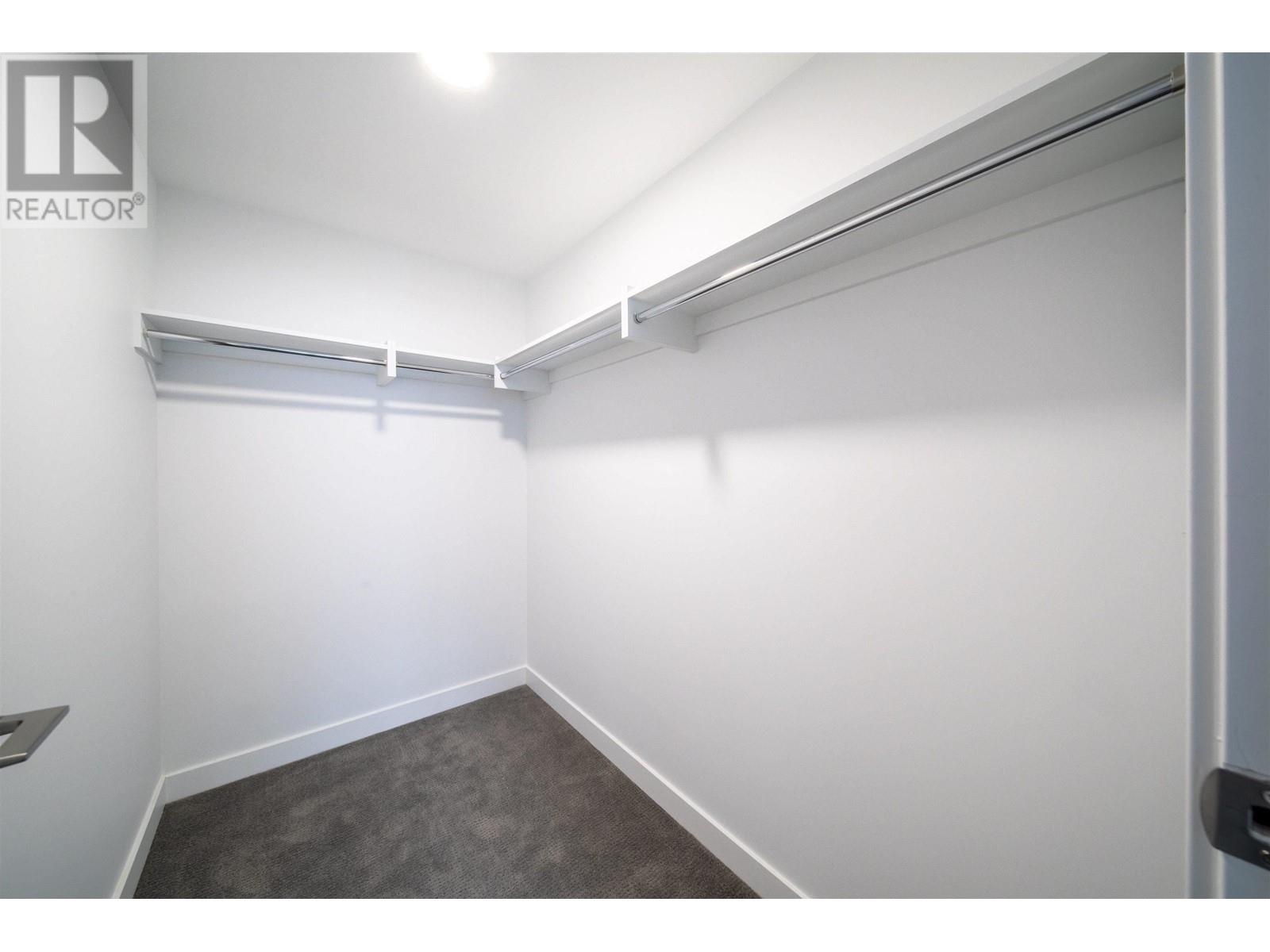 702 8155 Capstan Way, Richmond, British Columbia  V6X 0V3 - Photo 4 - R2945337