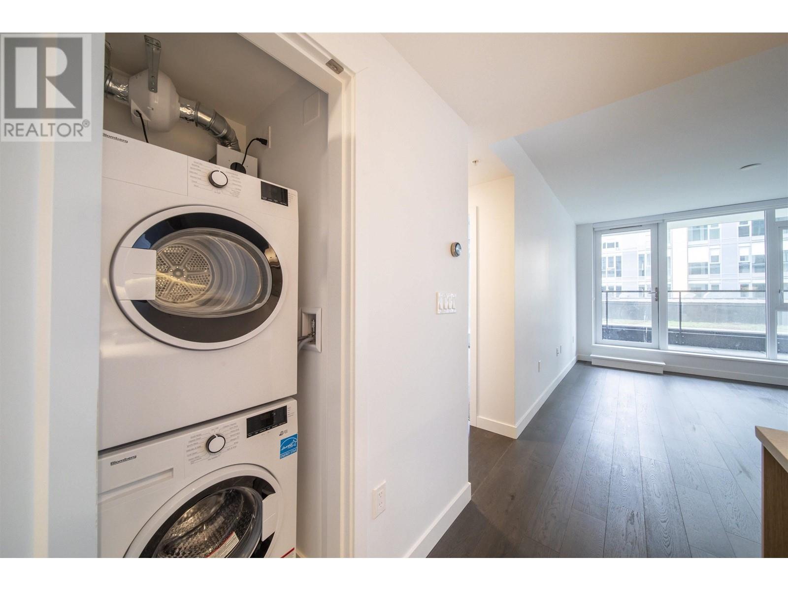 702 8155 Capstan Way, Richmond, British Columbia  V6X 0V3 - Photo 7 - R2945337