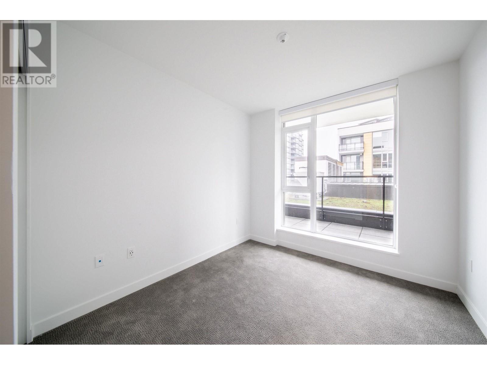 702 8155 Capstan Way, Richmond, British Columbia  V6X 0V3 - Photo 6 - R2945337