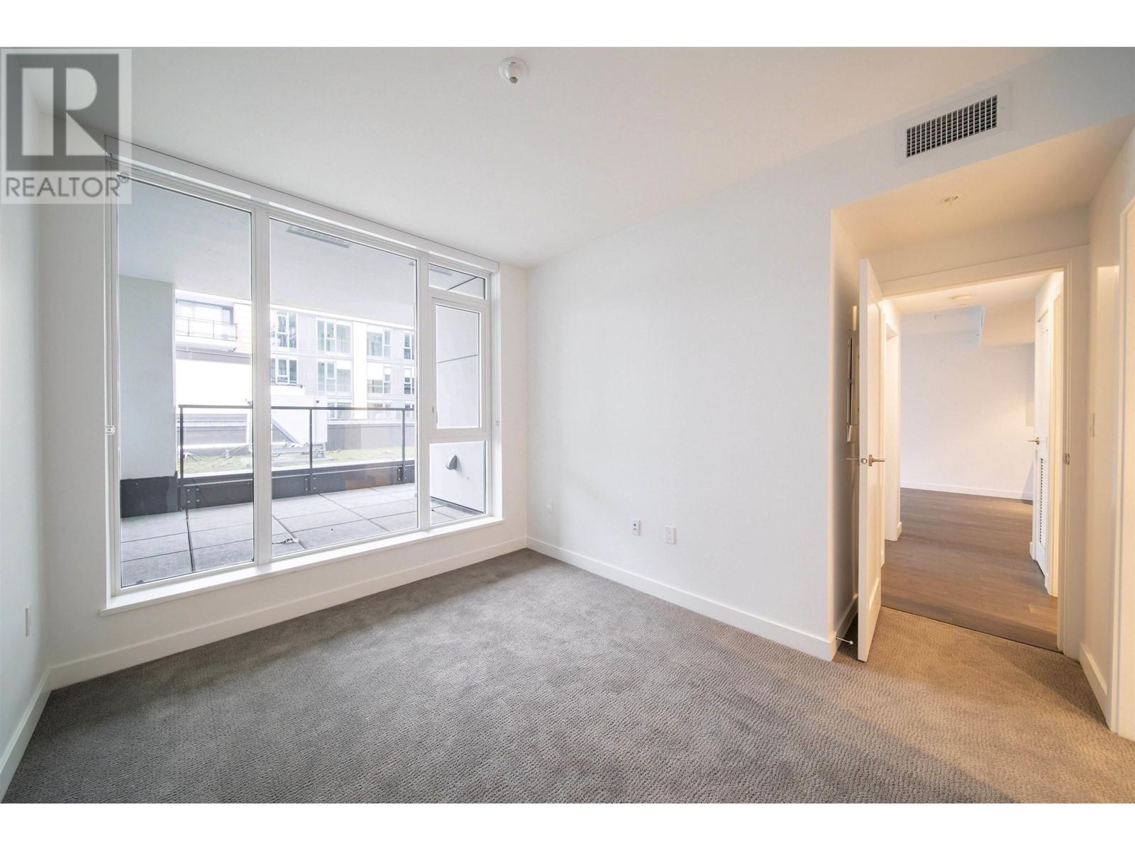 702 8155 Capstan Way, Richmond, British Columbia  V6X 0V3 - Photo 3 - R2945337