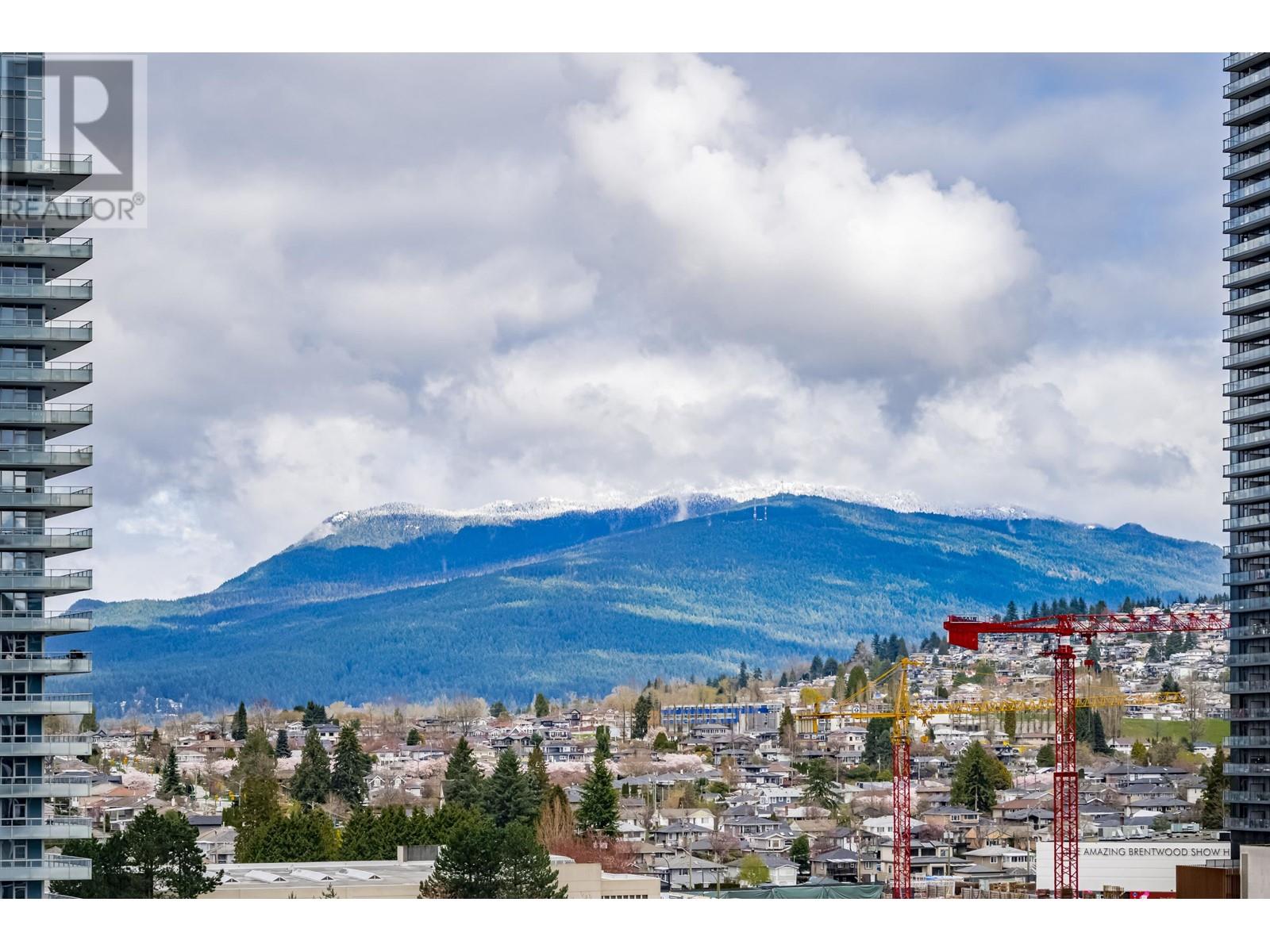 1405 2085 Skyline Court, Burnaby, British Columbia  V5C 0M6 - Photo 26 - R2944995