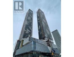 4002 - 55 COOPER STREET, Toronto, Ontario