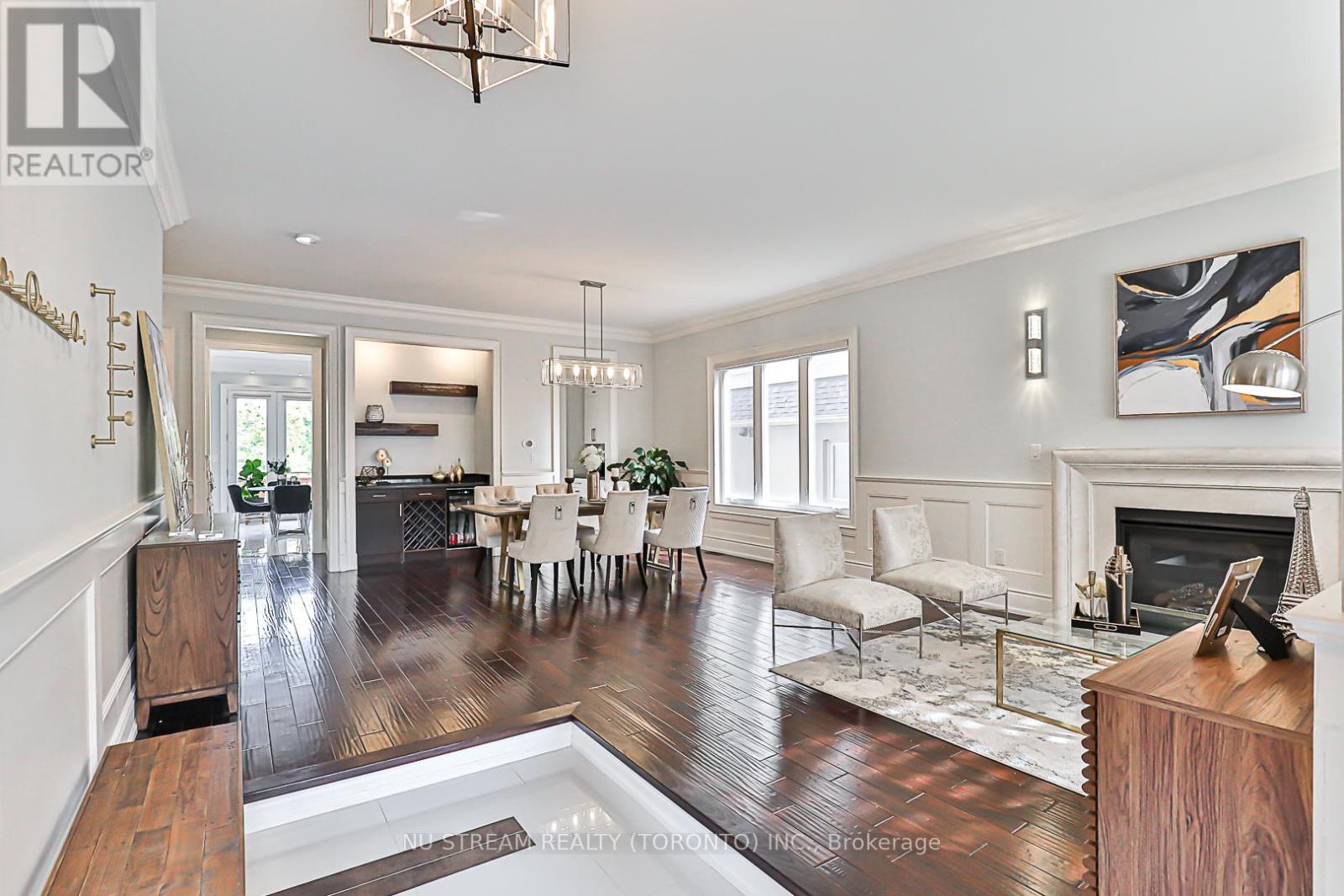 Property at 24 ROUGE STREET image 3