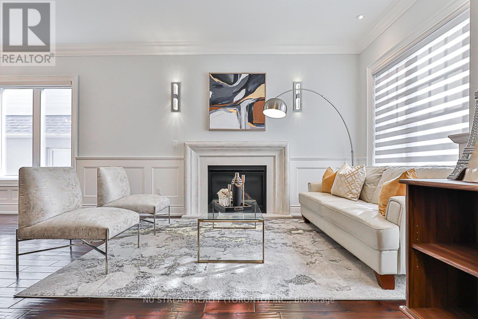 Property at 24 ROUGE STREET image 4