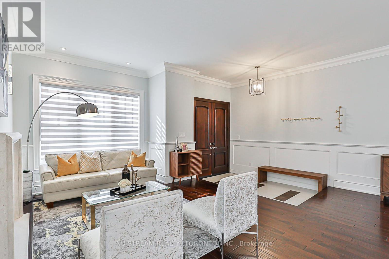 Property at 24 ROUGE STREET image 5