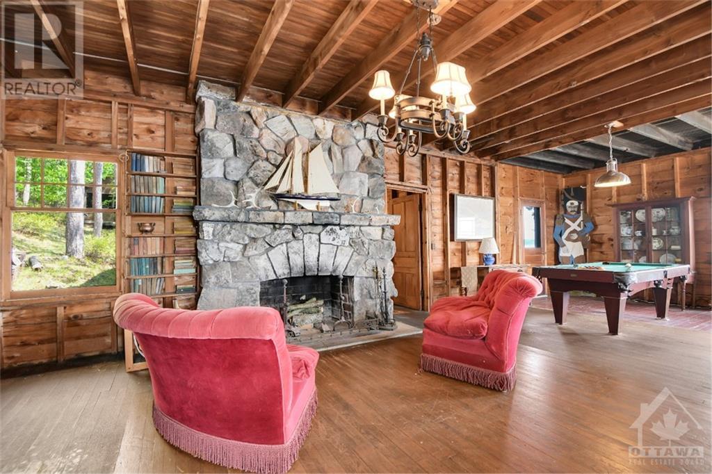 1 Little Grenadier, Leeds & The Thousand Islands, Ontario  K0E 1V0 - Photo 11 - X10429896