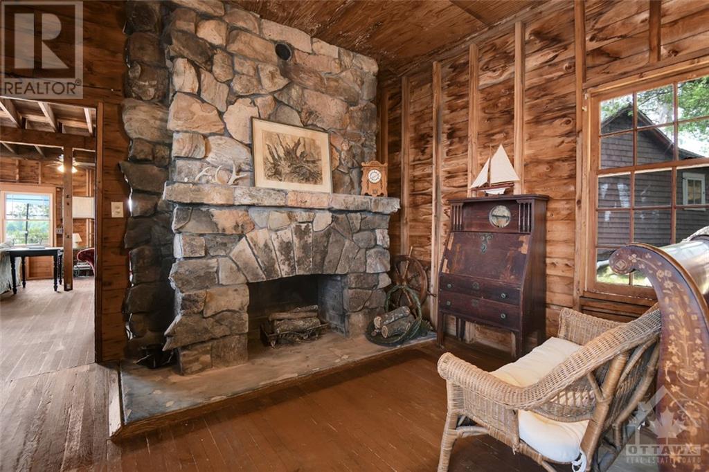 1 Little Grenadier, Leeds & The Thousand Islands, Ontario  K0E 1V0 - Photo 12 - X10429896