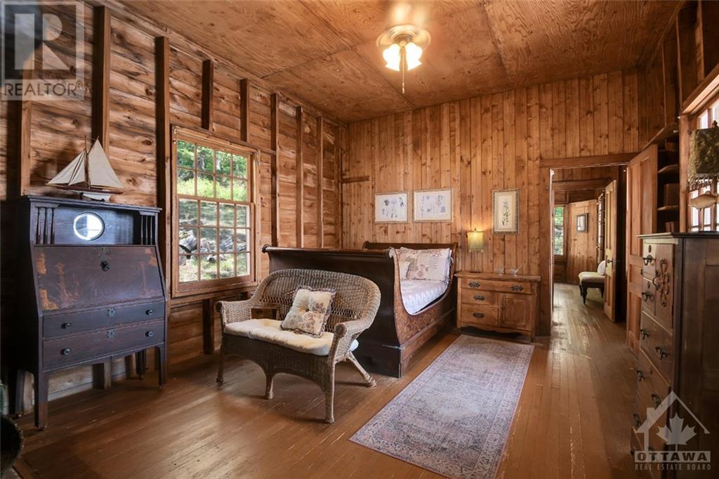 1 Little Grenadier, Leeds & The Thousand Islands, Ontario  K0E 1V0 - Photo 13 - X10429896