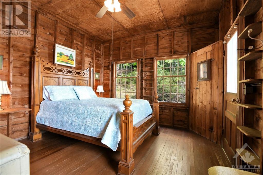 1 Little Grenadier, Leeds & The Thousand Islands, Ontario  K0E 1V0 - Photo 15 - X10429896