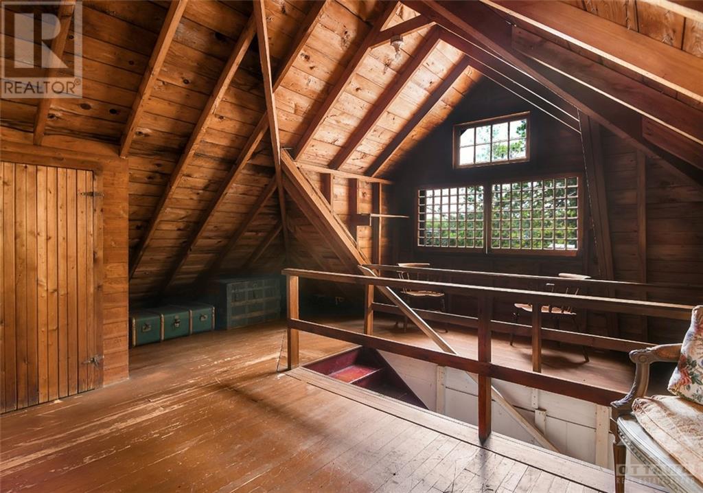 1 Little Grenadier, Leeds & The Thousand Islands, Ontario  K0E 1V0 - Photo 16 - X10429896