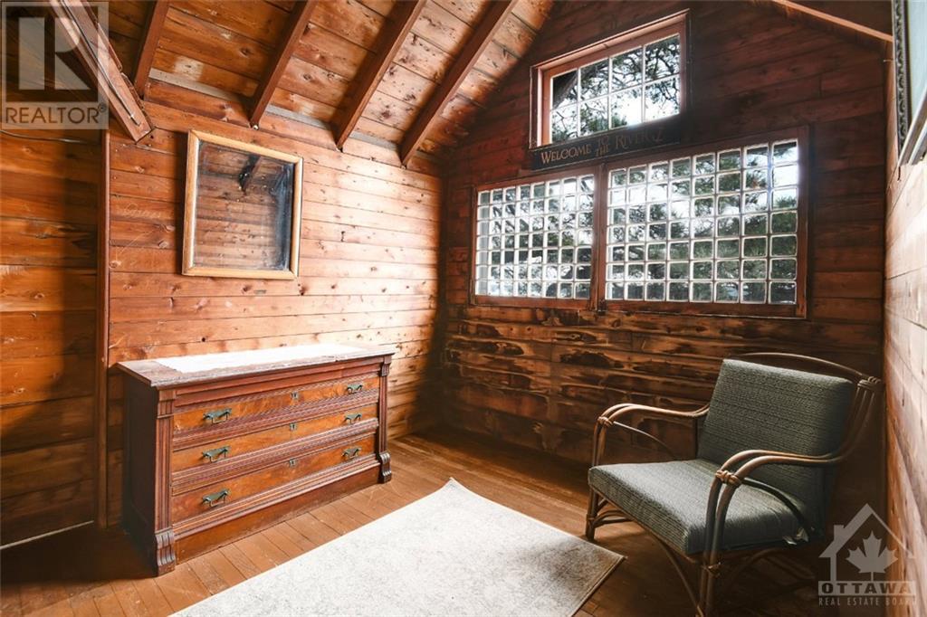 1 Little Grenadier, Leeds & The Thousand Islands, Ontario  K0E 1V0 - Photo 17 - X10429896