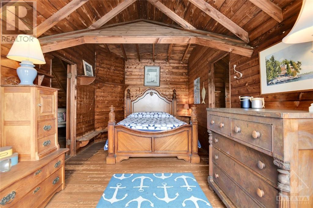 1 Little Grenadier, Leeds & The Thousand Islands, Ontario  K0E 1V0 - Photo 18 - X10429896