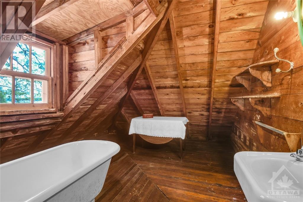 1 Little Grenadier, Leeds & The Thousand Islands, Ontario  K0E 1V0 - Photo 19 - X10429896