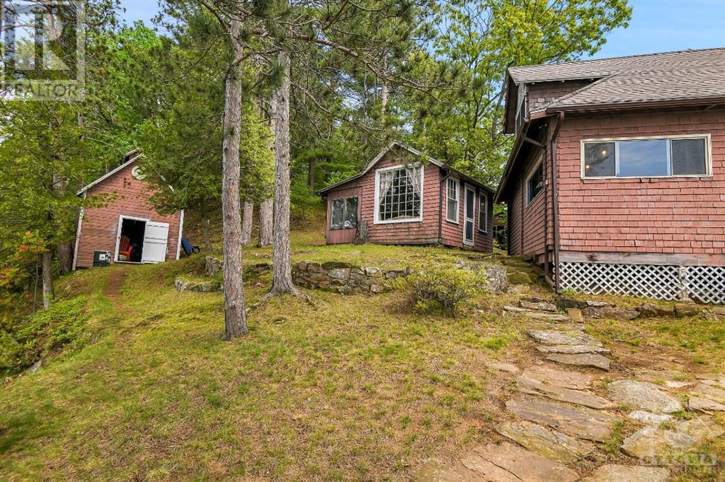 1 Little Grenadier, Leeds & The Thousand Islands, Ontario  K0E 1V0 - Photo 20 - X10429896
