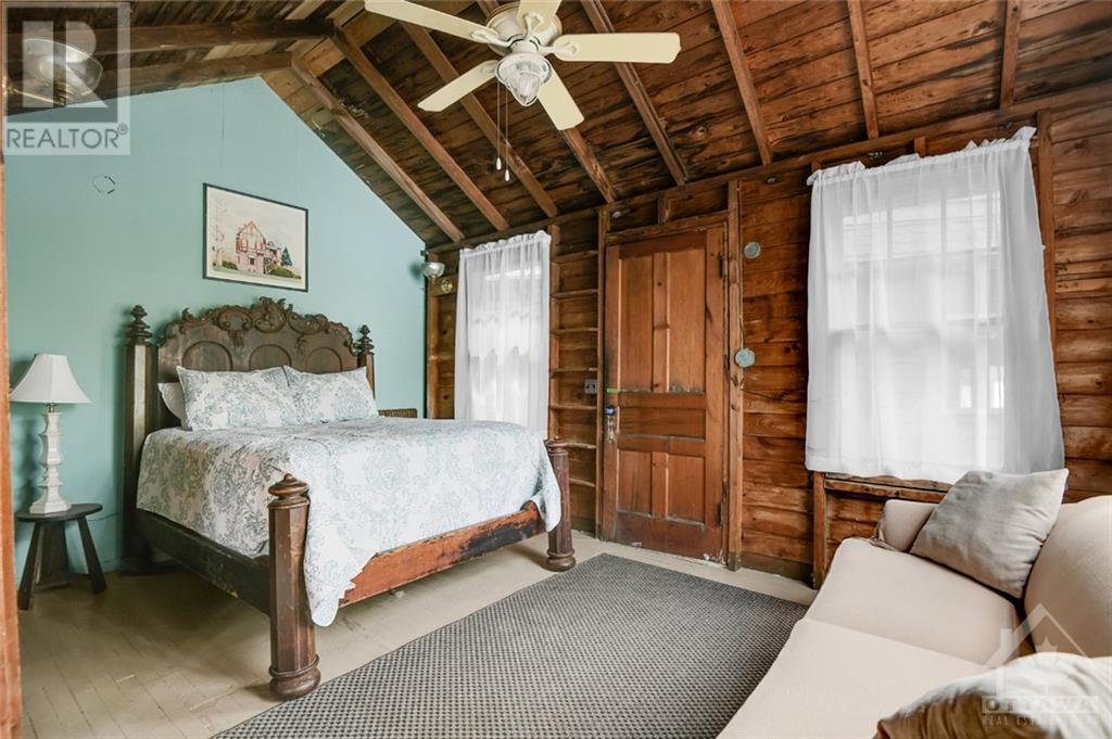 1 Little Grenadier, Leeds & The Thousand Islands, Ontario  K0E 1V0 - Photo 21 - X10429896