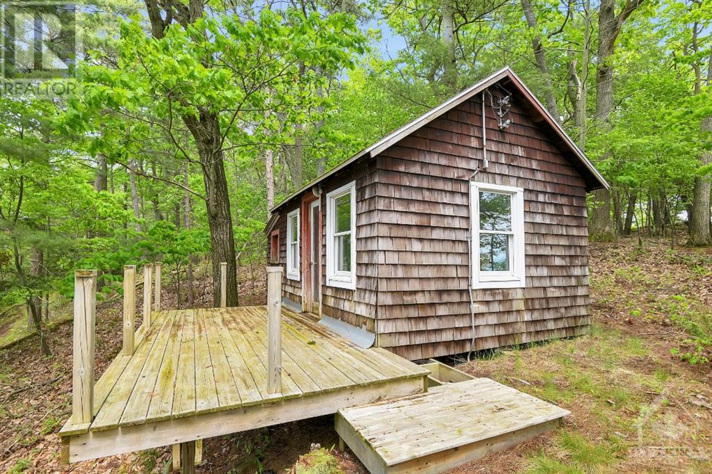 1 Little Grenadier, Leeds & The Thousand Islands, Ontario  K0E 1V0 - Photo 23 - X10429896