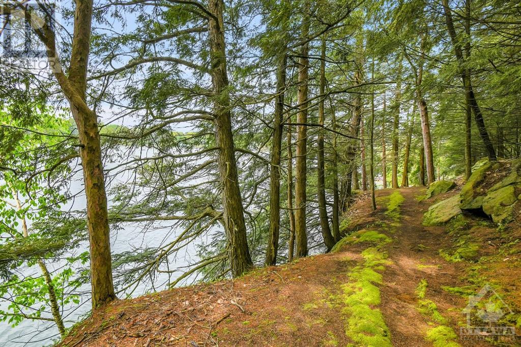 1 Little Grenadier, Leeds & The Thousand Islands, Ontario  K0E 1V0 - Photo 24 - X10429896