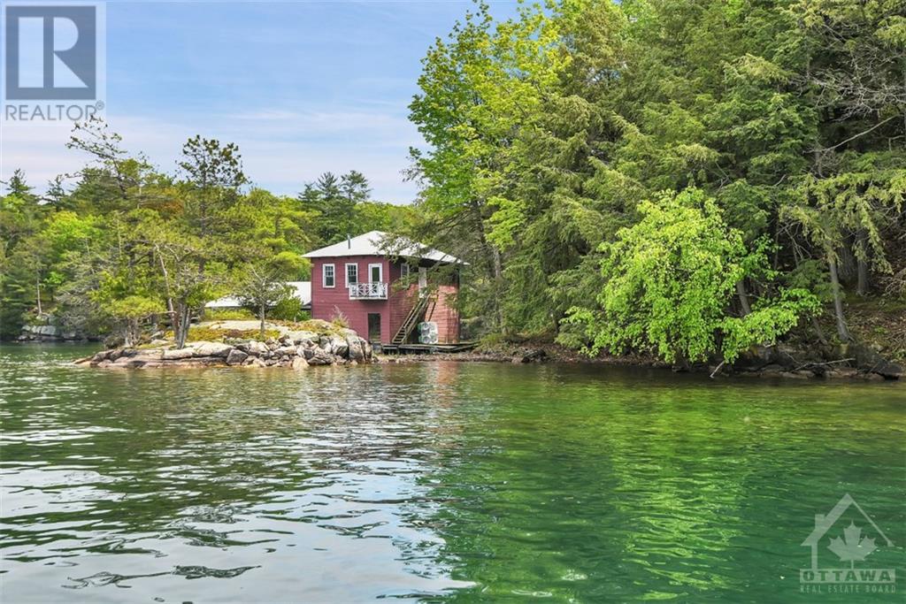 1 Little Grenadier, Leeds & The Thousand Islands, Ontario  K0E 1V0 - Photo 25 - X10429896