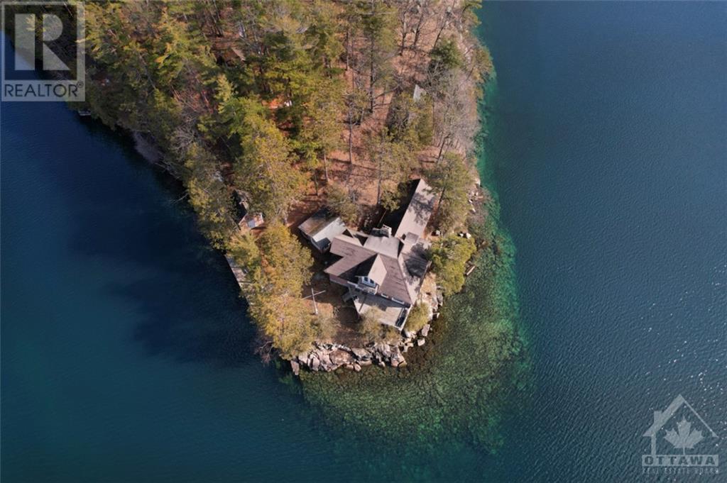 1 Little Grenadier, Leeds & The Thousand Islands, Ontario  K0E 1V0 - Photo 30 - X10429896