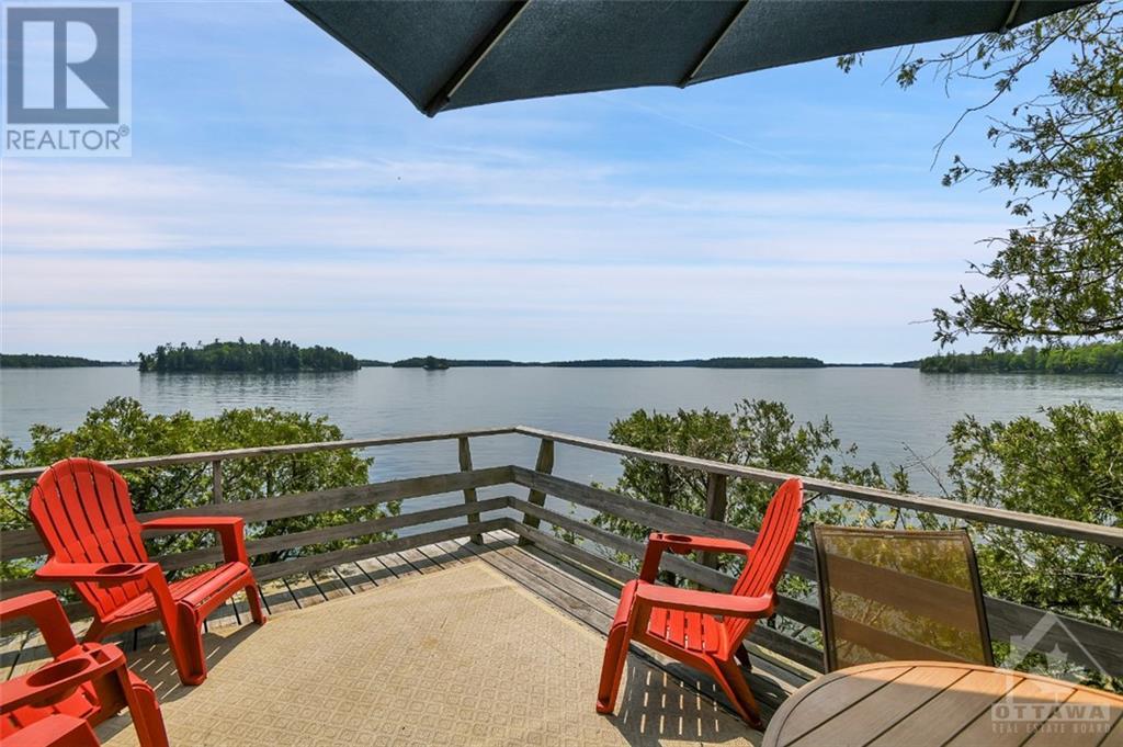 1 Little Grenadier, Leeds & The Thousand Islands, Ontario  K0E 1V0 - Photo 5 - X10429896