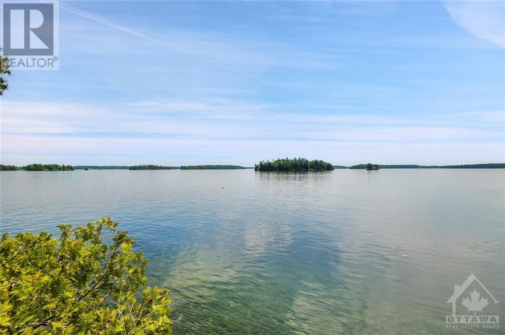 1 Little Grenadier, Leeds & The Thousand Islands, Ontario  K0E 1V0 - Photo 6 - X10429896