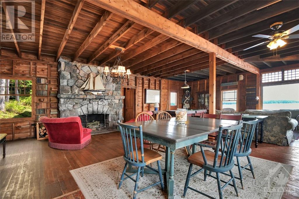 1 Little Grenadier, Leeds & The Thousand Islands, Ontario  K0E 1V0 - Photo 7 - X10429896