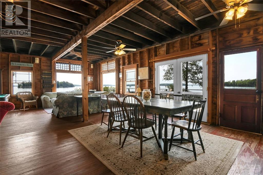 1 Little Grenadier, Leeds & The Thousand Islands, Ontario  K0E 1V0 - Photo 8 - X10429896