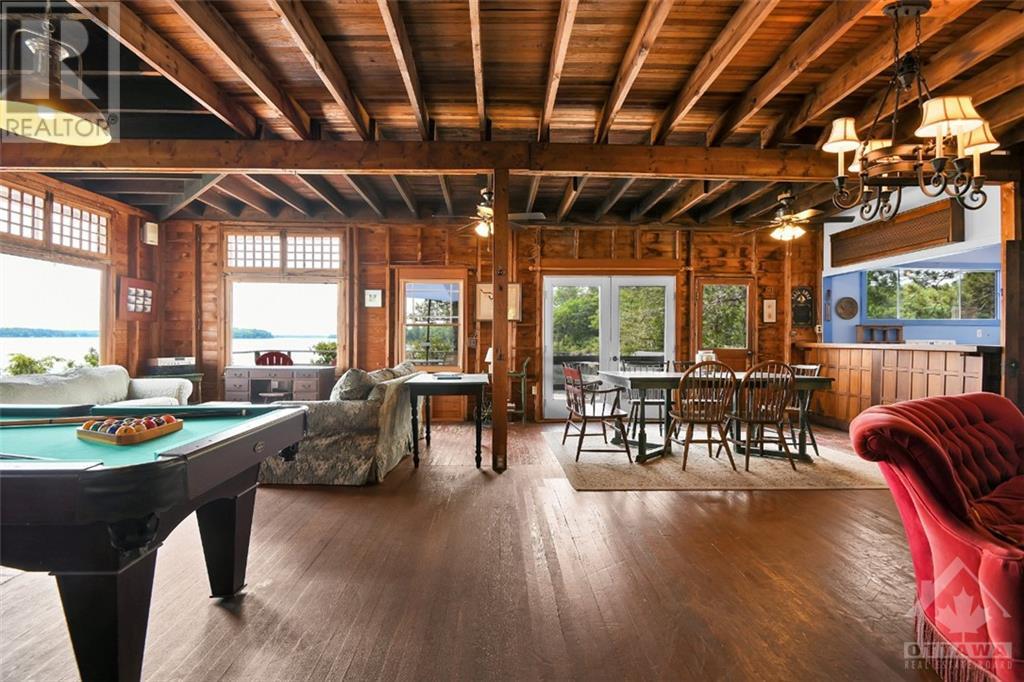 1 Little Grenadier, Leeds & The Thousand Islands, Ontario  K0E 1V0 - Photo 9 - X10429896