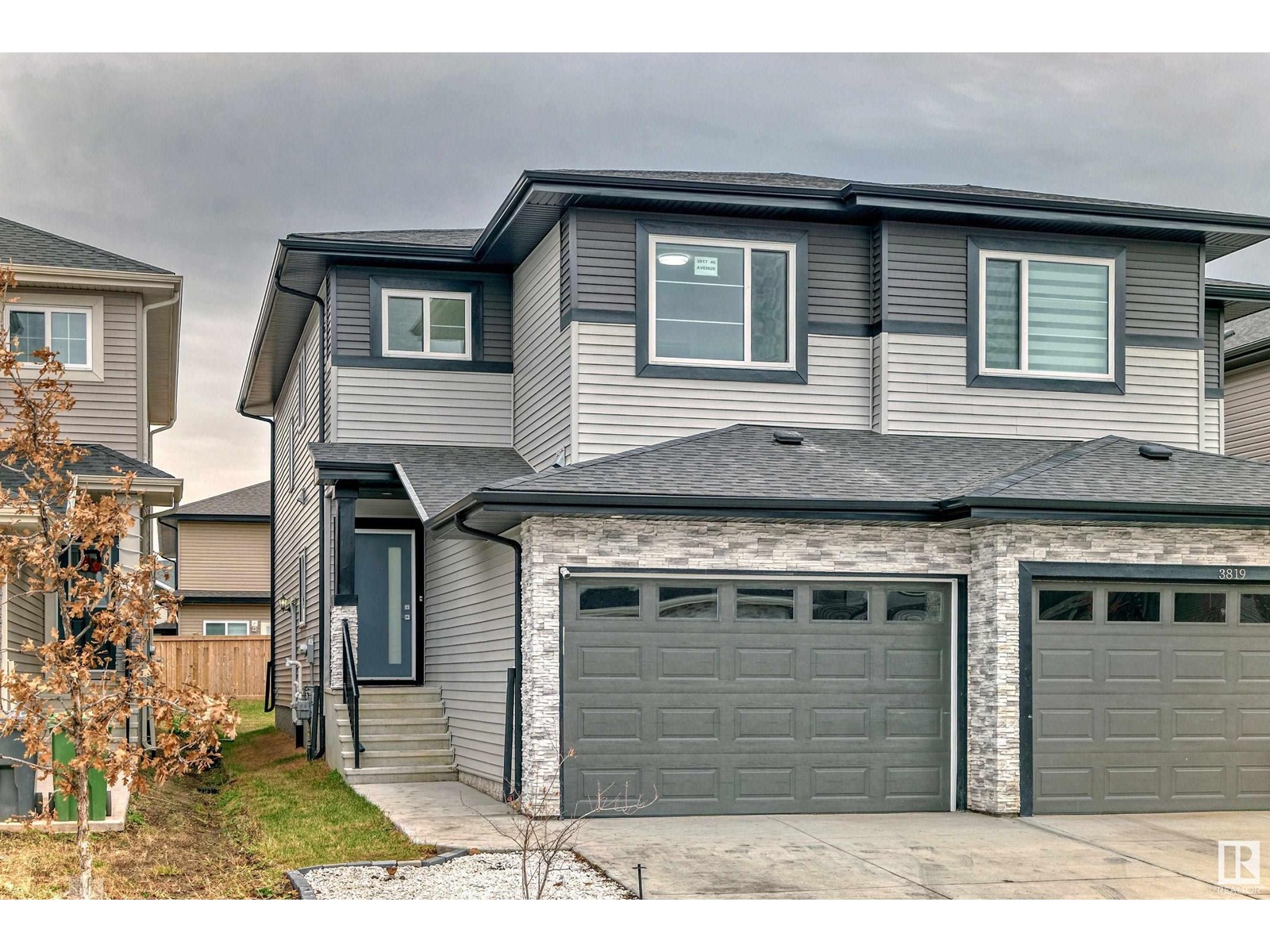 3817 46 AV, Beaumont, Alberta