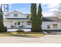 287 NILES STREET, Prince Edward County, Ontario