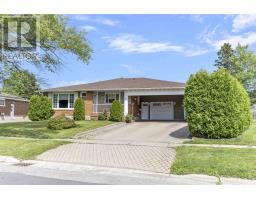 6 Westridge RD, sault ste. marie, Ontario