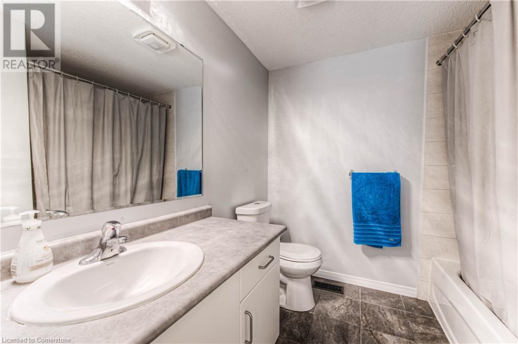 20 David Bergey Drive Unit# C17, Kitchener, Ontario  N2G 3W7 - Photo 16 - 40678918