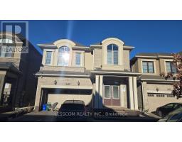 BSMT. - 648 BOYD LANE, milton (walker), Ontario