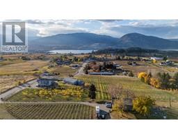 510 Naramata Road, penticton, British Columbia