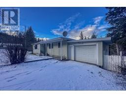 102 CONRAD CRESCENT, williams lake, British Columbia