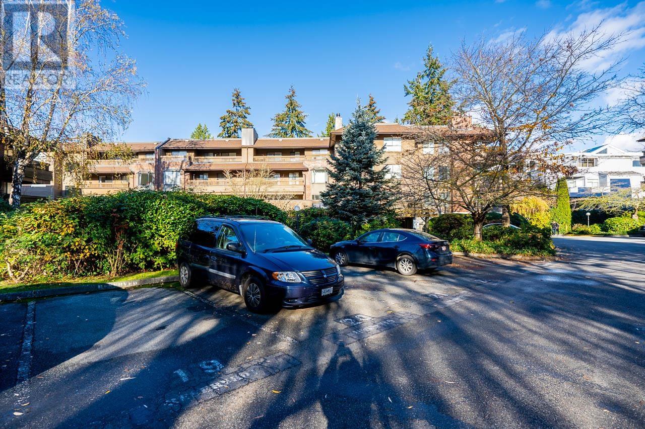 223 7431 Minoru Boulevard, Richmond, British Columbia  V6Y 1Z3 - Photo 34 - R2945046