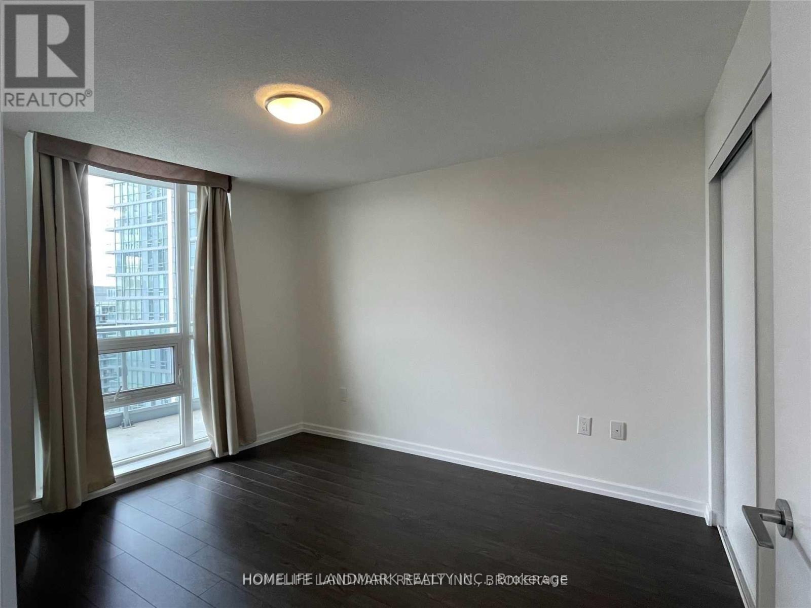 1205 - 70 Forest Manor Road, Toronto, Ontario  M2J 1M6 - Photo 14 - C10429905