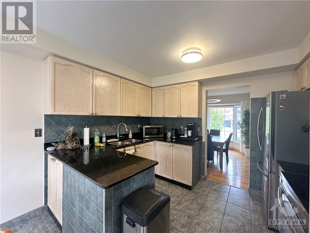 67 Beacon Way, Ottawa, Ontario  K2K 2R4 - Photo 10 - X10429935