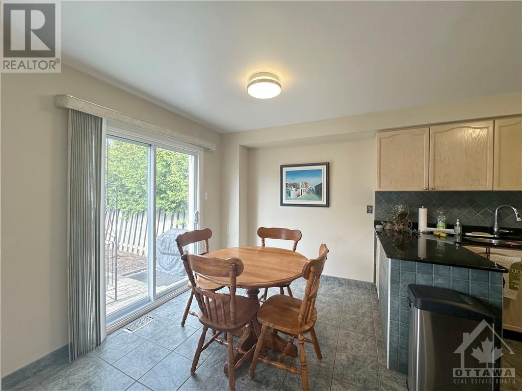 67 Beacon Way, Ottawa, Ontario  K2K 2R4 - Photo 14 - X10429935