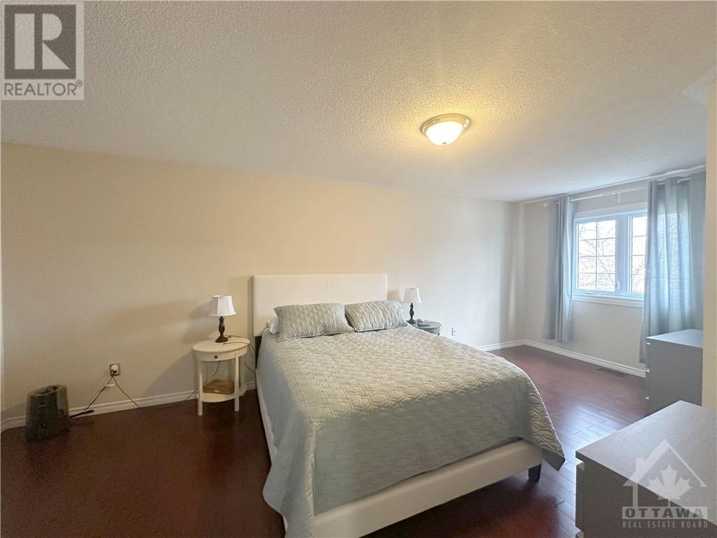 67 Beacon Way, Ottawa, Ontario  K2K 2R4 - Photo 19 - X10429935