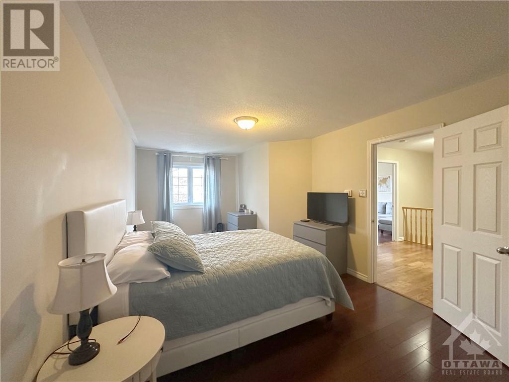 67 Beacon Way, Ottawa, Ontario  K2K 2R4 - Photo 20 - X10429935