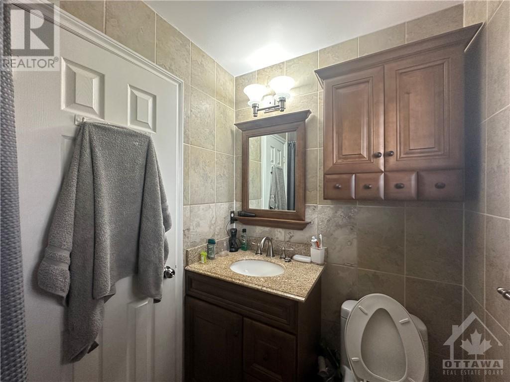 67 Beacon Way, Ottawa, Ontario  K2K 2R4 - Photo 22 - X10429935