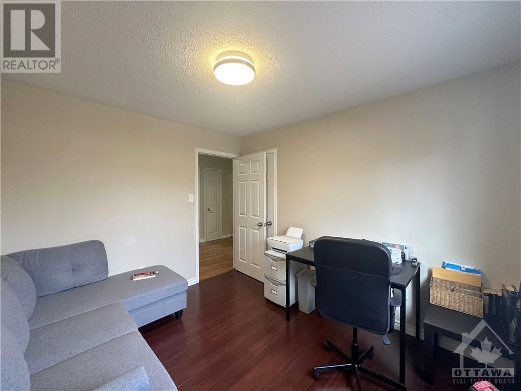 67 Beacon Way, Ottawa, Ontario  K2K 2R4 - Photo 24 - X10429935