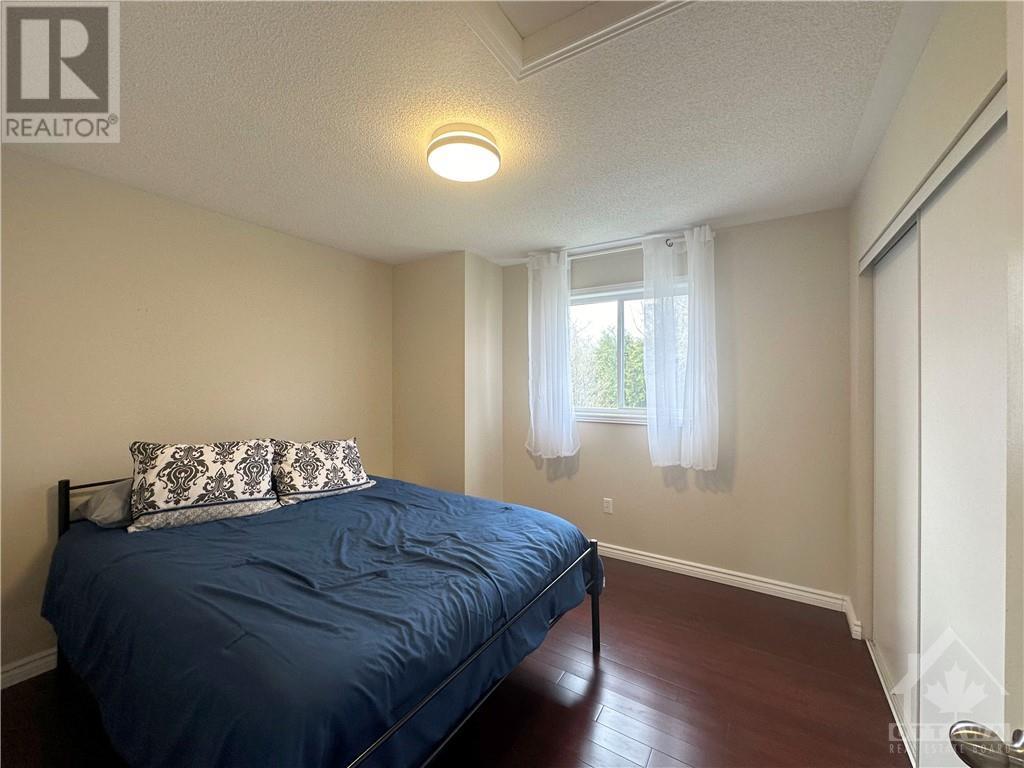 67 Beacon Way, Ottawa, Ontario  K2K 2R4 - Photo 25 - X10429935