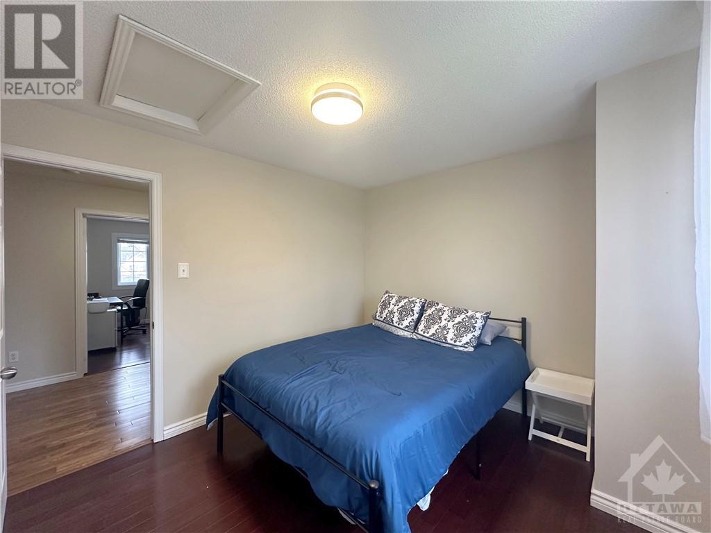 67 Beacon Way, Ottawa, Ontario  K2K 2R4 - Photo 26 - X10429935