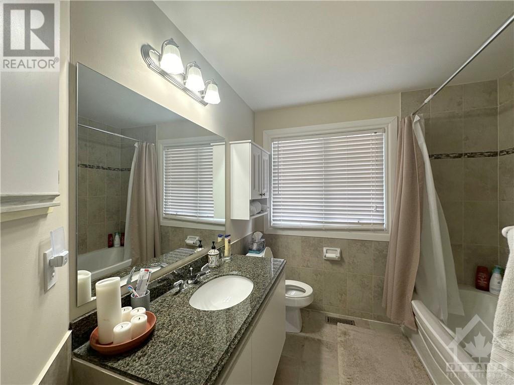 67 Beacon Way, Ottawa, Ontario  K2K 2R4 - Photo 27 - X10429935