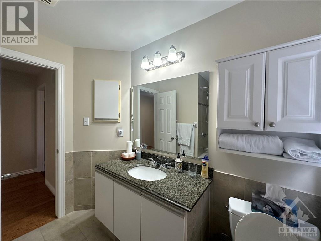67 Beacon Way, Ottawa, Ontario  K2K 2R4 - Photo 28 - X10429935