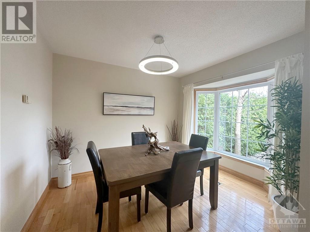 67 Beacon Way, Ottawa, Ontario  K2K 2R4 - Photo 6 - X10429935