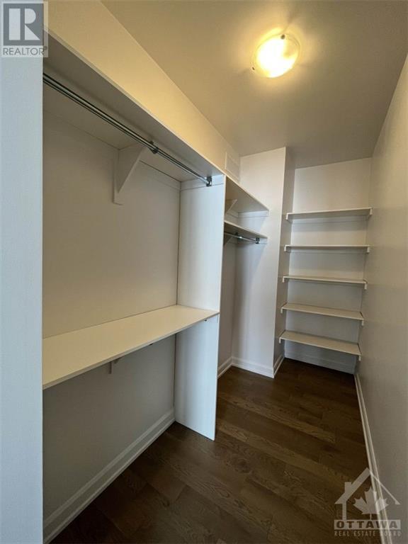 623 Parkview Terrace, Russell, Ontario K4R 0C6 - Photo 11 - X10429929